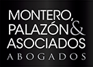 Montero, Palazón & Asociados