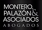 MB&P Abogados